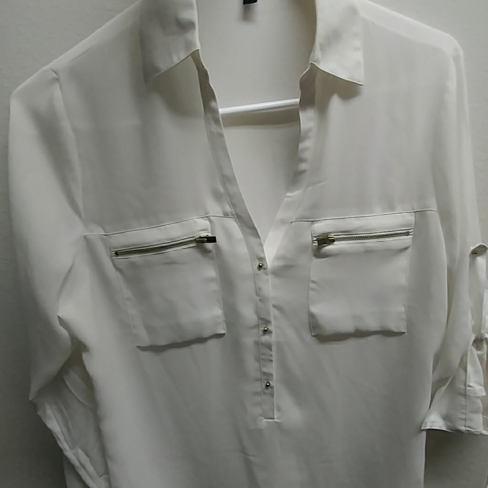 Express top